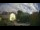 Webcam in Hall in Tirol, 0 mi away