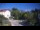 Webcam in Hall in Tirol, 0.8 km entfernt