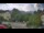 Webcam in Hall in Tirol, 0.3 mi away