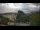 Webcam in Hall in Tirol, 0.9 km