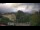Webcam in Hall in Tirol, 0.9 km entfernt