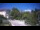 Webcam in Hall in Tirol, 2.2 mi away