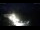 Webcam in Hall in Tirol, 7.8 km