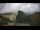 Webcam in Hall in Tirol, 7.4 km