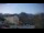 Webcam in Hall in Tirol, 0 mi away