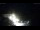Webcam in Hall in Tirol, 0.6 km