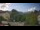 Webcam in Hall in Tirol, 0.9 km entfernt