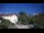 Webcam in Hall in Tirol, 3 mi away