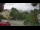 Webcam in Hall in Tirol, 2.2 mi away