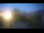 Webcam in Hall in Tirol, 1.3 mi away