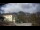 Webcam in Hall in Tirol, 0.3 mi away