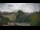 Webcam in Hall in Tirol, 7.4 km