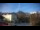 Webcam in Hall (Tirol), 8.3 km