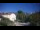 Webcam in Hall in Tirol, 7.4 km entfernt