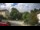 Webcam in Hall in Tirol, 7.4 km entfernt