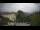 Webcam in Hall (Tirol), 7.4 km