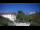 Webcam in Hall in Tirol, 1.3 mi away