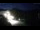 Webcam in Hall in Tirol, 0 mi away