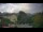 Webcam in Hall in Tirol, 0.6 km