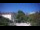 Webcam in Hall in Tirol, 8.3 km entfernt