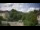 Webcam in Hall in Tirol, 2.2 mi away