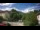 Webcam in Hall in Tirol, 1.3 mi away