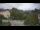 Webcam in Hall in Tirol, 1.7 mi away
