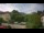 Webcam in Hall in Tirol, 3.3 km entfernt