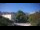 Webcam in Hall in Tirol, 0.3 mi away