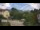 Webcam in Hall in Tirol, 2.9 mi away