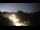 Webcam in Hall in Tirol, 2.2 mi away