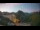 Webcam in Hall (Tirol), 2.1 km