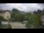 Webcam in Hall in Tirol, 5.8 km entfernt
