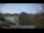 Webcam in Hall in Tirol, 7.8 km entfernt