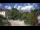 Webcam in Hall (Tirol), 3.3 km