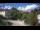 Webcam in Hall in Tirol, 0.8 km