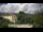 Webcam in Hall in Tirol, 1.7 mi away