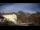 Webcam in Hall in Tirol, 4.5 km entfernt
