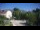 Webcam in Hall in Tirol, 2.2 mi away