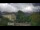 Webcam in Hall in Tirol, 1.7 mi away