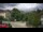 Webcam in Hall in Tirol, 3.9 mi away