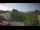 Webcam in Hall in Tirol, 2.9 mi away