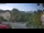 Webcam in Hall (Tirol), 1.5 km