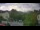 Webcam in Hall in Tirol, 0.8 km entfernt