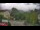 Webcam in Hall in Tirol, 2.2 mi away