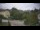 Webcam in Hall in Tirol, 2.2 mi away