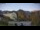 Webcam in Hall in Tirol, 0.6 mi away