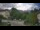 Webcam in Hall in Tirol, 4.5 km entfernt