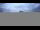 Webcam in Hall in Tirol, 5.8 km entfernt