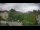 Webcam in Hall in Tirol, 0 mi away